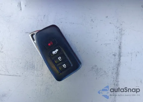 2022 Toyota Rav4 Hybrid Se из США, поврежденный, VIN 4T3T6RFVXNU073530